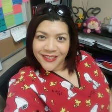 Vanessa's profile image