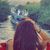 Naglaa Kamel's profile image
