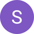 Sarah Guilkey's Profile Image