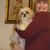 Jimmie Carole Parker's profile image