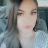 Leslie G.'s profile image