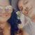 Mariann Gouveia's profile image
