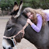 Zann Z.'s profile image