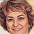 Sue Ayen Goosic's profile image