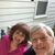 Sherrie Adkins's profile image