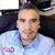 Victor Carrillo's profile image