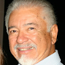Robert's profile image