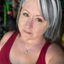 Shirley's profile image