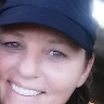 Kimberly's profile image