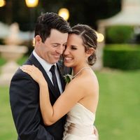 Kim Hume's profile image