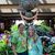 Wrennie Sommerville Edwards's profile image