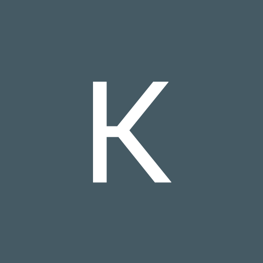 KEVIN Evans's profile image