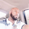 Kevin “Kevin” g.'s profile image
