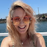 Kryslin's profile image