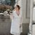 Stephanie Somvong's profile image