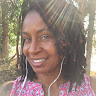 Janea I.'s profile image