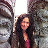 Danielle's profile image