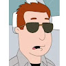 Ryan H.'s profile image