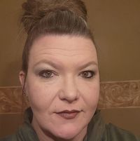 Heather Roberts Judge's profile image