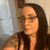 Heidi P Nichole's profile image