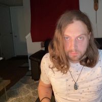 Patrick O'Neil's profile image