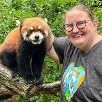 Sara Elizabeth's profile image