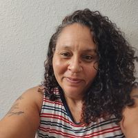 Margo Russell's profile image