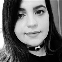 Cassie Ruggiero's profile image