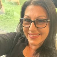Samantha Debono's profile image