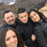 Greg Gatto's profile image