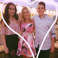 Dee Dalla's profile image