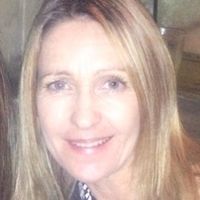 Janine Seevers's profile image