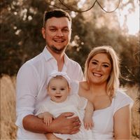 Deidre Findley's profile image