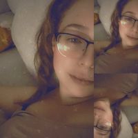 Charlii Abiel's profile image