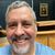 Juan Hernandez's profile image