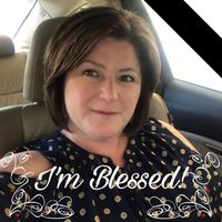 Daphane McCann's profile image