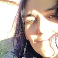 Amanda Coffman's profile image