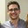 Daniel Davis's profile image