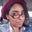 Jovanna Tijerina's profile image