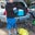 Trip Whittenburg's profile image