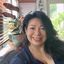 Moodii32's profile image