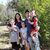 Lori Atherton-Higgins's profile image