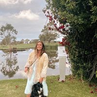 Laura Ann's profile image