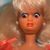 Cassandra Charbonneaux's profile image