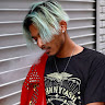 Omar's profile image