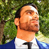 Jose P.'s profile image