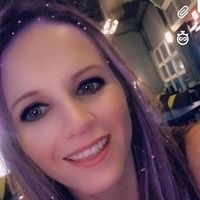 Jackie Henderson's profile image
