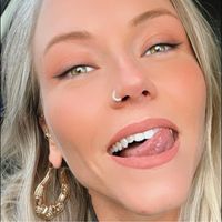 Colleen Fraser's profile image