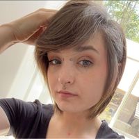 Kristan Ledbetter's profile image