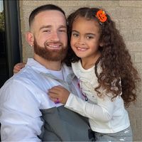 Spencer Fisher's profile image